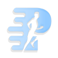S_logo